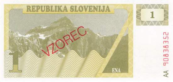 1 Toljarev Vzorec 1990